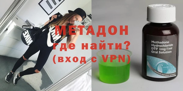 круглые Волосово