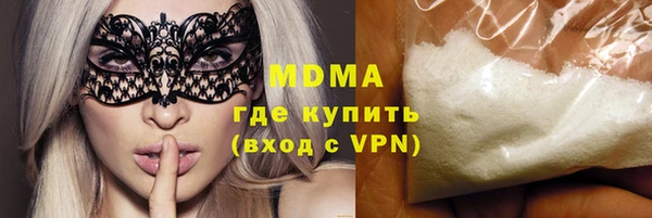 индика Володарск