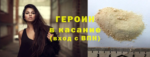 индика Володарск