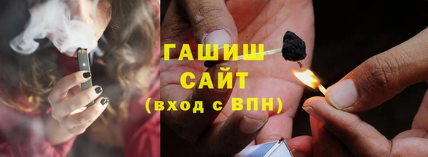 круглые Волосово