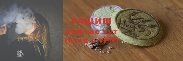 индика Володарск
