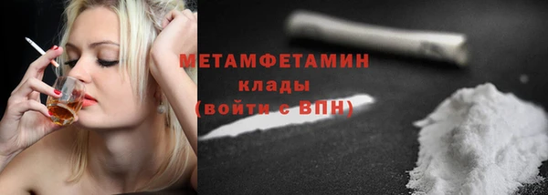 индика Володарск