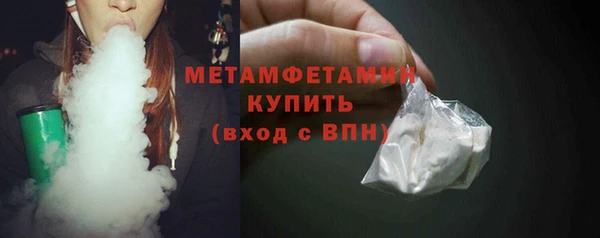 индика Володарск