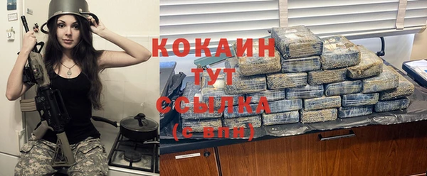 гашик Волоколамск