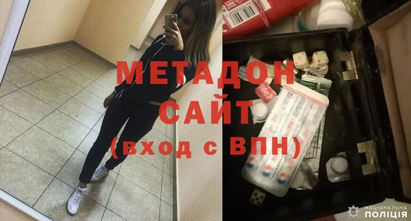 круглые Волосово