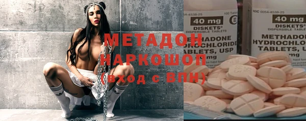 индика Володарск